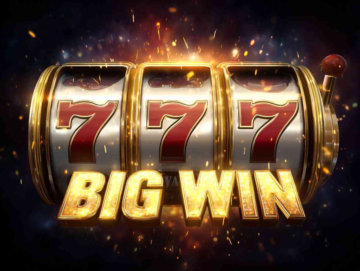ppvip8