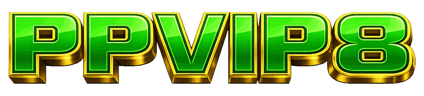 ppvip8